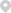 []孔氏陶粒厂(渝北分公司)